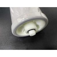 ราคา ของแท้ [พร้อมส่ง] ถังไนโตรเจน Accumulator ปั้มน้ำ , ITC สำหรับ 100-350w (0.08MPa) [พร้อมส่ง] , () (40423606917)