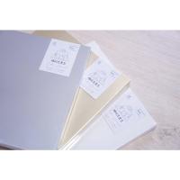 ราคา กระดาษรองเค้ก (สีทองด้าน/สีเงินด้านกึ่งเงา/สีขาว) 2 ปอนด์ 5 แผ่น หนา 0.4 cm (13725337662)