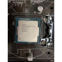 ราคา IMC11 Intel Pentium G32258 3.2ghz CPU โปรเซสเซอร์คอมพิวเตอร์หน่วยโปรเซสเซอร์กลาง (44180042849)