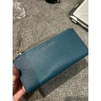 ราคา กระเป๋าสตางค์ Charles & Keith / Charles Keith (25967535272)
