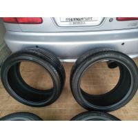 ราคา ยางรถยนต์ LingLong crosswind 205/45R17 (12611380040)