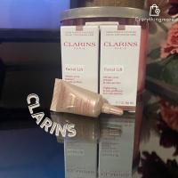 ราคา Clarins | Facial Lift Eye Concentrate 3ml (22575738338)
