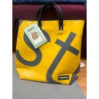 ราคา Freitag 203 BOB Yellow มือ 1 (25140440001)
