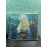 ราคา VCD คอนเสิร์ต คาราบาว (25001553513)