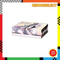 ราคา Bushiroad Storage Box Collection Vol.432 Fate/Grand Order -Absolute Demonic Front: Babylonia- "Merlin" (29518551573)