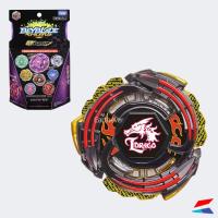 ราคา Takara tomy Beyblade burst Lightning L-Drago 10 Reach Zephyr ของแท้ (25710597547)