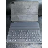 ราคา Smart Keyboard Folio iPad Pro／iPad Air มือสอง Japan/English (40655437152)