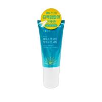 ราคา Singmulnara ครีมกันแดดออกซิเจน SPF+ PA++++ 150 มล. (22365688751)
