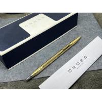 ราคา ปากกาCross 18K มือสอง (27389331995)