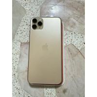 ราคา ✨มือสอง✨ 11 PRO MAX 64GB (18685601802)