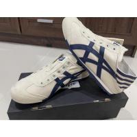 ราคา ONITSUKA TIGER มือ2 แท้100% (19833531402)