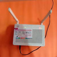 ราคา Huawei HG8245H5 GPON WIRELESS ROTARY TERMINAL (41902311144)