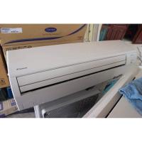 ราคา เเอร์ไดกิ้น 24000 BTU งานใหม่สภาพนางฟ้ากล้ารับประกัน (7480206552)
