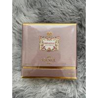 ราคา Rancé 1795 Hélène Eau de Parfum Spray 100 ml (25864973403)