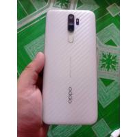 ราคา OPPO A5 2020 มือสอง แรม3/64GB (16242411874)