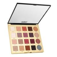 ราคา Tarte Tarteist™ PRO Amazonian Clay Palette (1556183716)