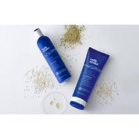 ราคา Cold Brunette Conditioner 250mlโคล์ดบลูเนท คอนดิชั่นเนอร์250มล.ของแท้100% (22562620337)