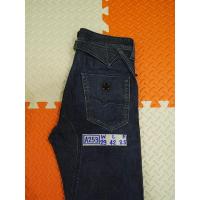 ราคา Diesel italy แท้ๆ รหัส A253 รุ่น PHEYO (29874706250)
