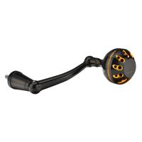 ราคา Power Handle Penn Spinfisher VI และ VII Slammer III และ IV รุ่นทำระยะไกล (50550188947)