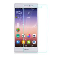 ราคา XENUS 9H TEMPERED GLASS HUAWEI G6 (40079740505)