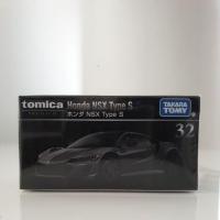 ราคา Tomica Premium 32 Honda NSX Type S รถเหล็ก ฮอนด้า (43680164502)