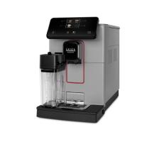 ราคา GAGGIA Magenta Prestige Moonlight Grey Automatic Expresso Machine เครื่องชงกาแฟอัตโนมัติ กาจเจีย (28273438372)