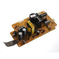 ราคา POWER SUPPLY พาวเวอร์ซัพพลาย EPSON Epson LQ-590/2090 ของมือ 2 (3762577288)