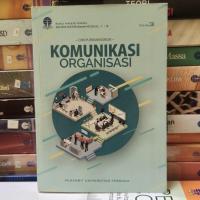 ราคา หนังสือเปิด UNIVERSITY - ORGANIZER COMMUNICATION 3RD EDITION (25298097178)