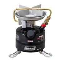 ราคา COLEMAN JP FEATHER STOVE (28650950707)