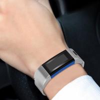 ราคา Garmin vivo smart hr+ band (1677546928)