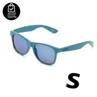 ราคา แว่นตาVANS SUNGLASSES SPICOLI 4 SHADES BLUE สินค้ามีประกันแท้ (55759578440)