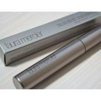 ราคา Mascara Laura mercier (41156669)