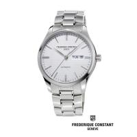 ราคา Frederique Constant Automatic FC-304ST5B6B Classics Men’s Watch (20453200745)