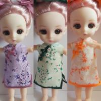 ราคา ชุดตุ๊กตาบาโบลี่, bjd, ลาติy, ดาร์บี้ ราคาส่ง (6542405420)