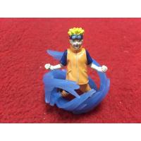 ราคา ฟิกเกอร์ Naruto Shippuden Effectreme Uzumaki Naruto B777 (47708202920)