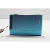 ราคา Sony Cyber-shot DSC-T90 (23344794253)