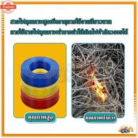 ราคา เรือนไมล์ เรือนไมล์ดิจิตอล เรือนไมล์มอเตอร์ไซค์ รุ่น Wave100 160km/h ตรงปก เกรดA งานดี ตัวเลขชัดเจน มีของ (44013602352)