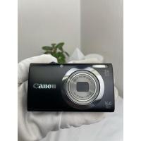 ราคา Canon powershot a2300 superrare (23889925411)