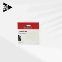 ราคา Bontrager TLR Rim TAPE ริมเทปสำหรับยางทูปเลส บอนเทรเกอร์ (11759827963)
