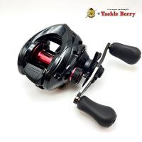 ราคา สินค้ามือสอง!! รอกตกปลามือสอง Shimano CAENAN 150 / สินค้ามือสองพร้อมส่ง (43411859655)