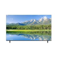 ราคา ACONATIC LED Google TV รุ่น 65US1000AN สมาร์ททีวี 65 นิ้ว (29753478841)