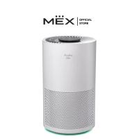 ราคา MEX เครื่องฟอกอากาศ Purifina รุ่น P201 ขนาดพื้นที่ใช้งานสูงสุด : 24 ตารางเมตร (3415351114)