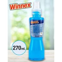 ราคา น้ำยาเช็ดกระจก winnex (5116824515)