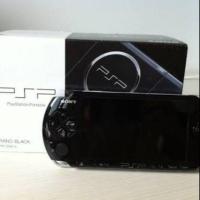 ราคา Psp 3000 (1006025511)
