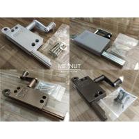 ราคา มือหมุนหน้าต่างบานเกล็ด ยี่ห้อ : BARCO / SPP / AIMCO / CEKON (10238885028)