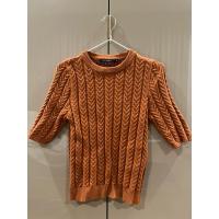 ราคา เสื้อยืดไหมพรหม Royal ivy regatta สภาพดี (47804322625)