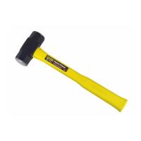 ราคา Stanley #56-202 ค้อนเหล็ก Engineer 2 ปอนด์ (317308528)