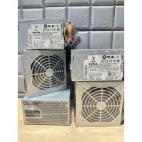 ราคา POWER SUPPLY (PSU) SVOA 450W 80+ มี6PINการ์ดจอ อุปกรณ์จ่ายไฟ สำหรับคอมพิวเตอร์ มือสอง ใช้งานได้ปกติ (27762530656)