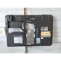 ราคา บอดี้ล่างโน๊ตบุ๊ค Toshiba Satellite L640 ZUE3CTE2BA0I70100720-04 Mainboard bottom casing (สินค้ามือสอง) (7984584357)
