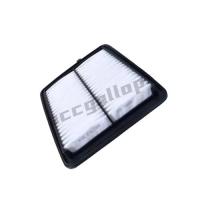 ราคา For SUZUKI JIMNY NEW JIMNY 1.5 2018-Present IGNIS 1.2 2017- WESTGUARD High Volume Air Filter MA7019 (45056184990)
